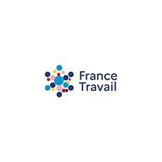 france-travail-h3O