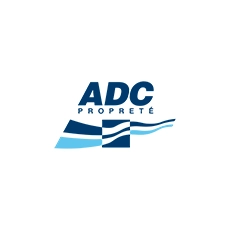 logo-adc-propreté-h3O