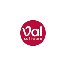 logo-valsoftware-h3O