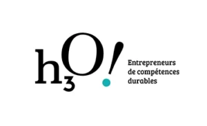 À propos de h3O !