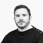 yohann-tinguit-directeur-h3O-metiers.png
