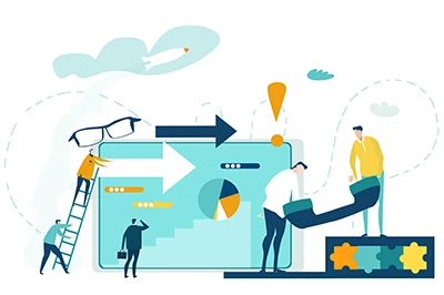 formation-nantes-prospecter-telephone