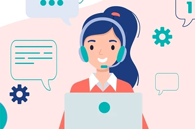formation-telephone-commercial-nantes