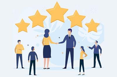 formation-telephone-fideliser-nantes-clientele