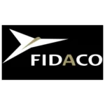 Fidaco