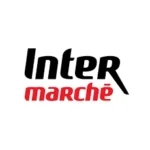 Intermarché
