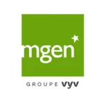 MGEN