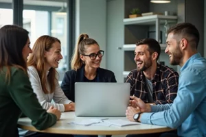 formation-bloc-competence-nantes-management