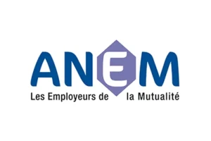 formation-nantes-mutualite-anem