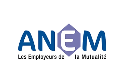 formation-nantes-mutualite-anem
