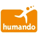 h3O-academie-humando-formation-nantes
