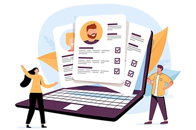 recrutement-methodes-formation-nantes-rh