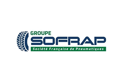 sofrap-nantes-academie-entreprise-h3O