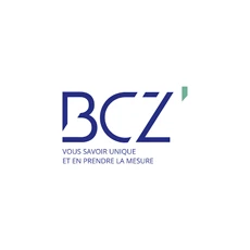Becouze