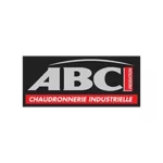 abci-arzal-chaudronnerie