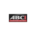 abci-chaudronnerie-industrielle-arzal