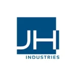 jh-industries