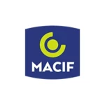 macif-mutuelle-assurances