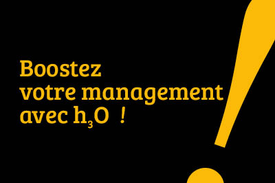 management-formation-nantes-rse-court