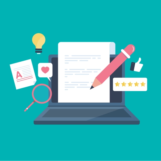 rediger-emails-courriers-efficaces-formation