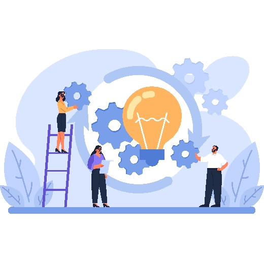 design-thinking-formation-nantes