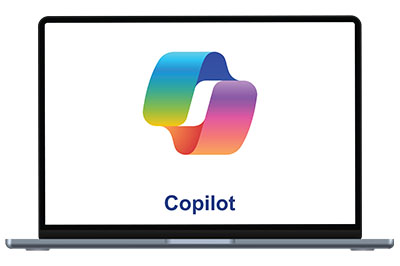 distanciel-copilot-formation