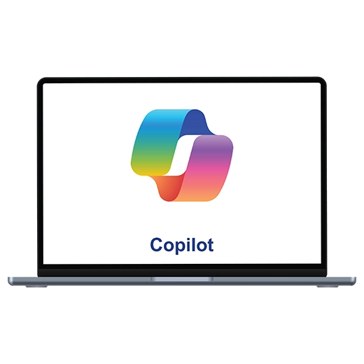 formation-copilot-enligne-distanciel