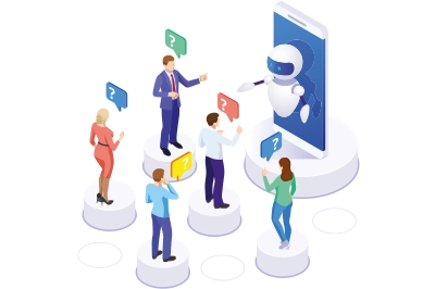 ia-intelligence-artificielle-formation-nantes