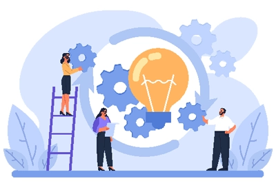 nantes-formation-design-thinking