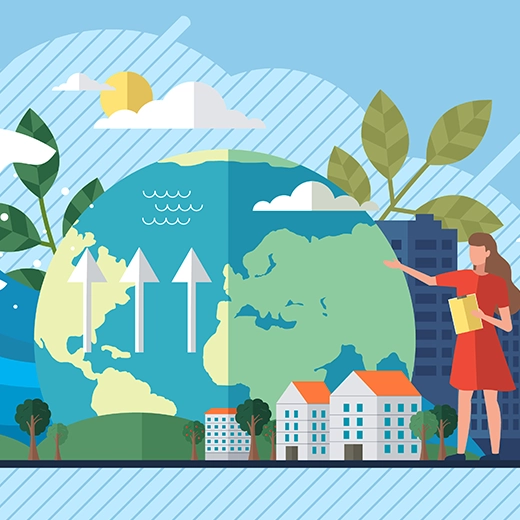 atelier-fresque-climat-nantes