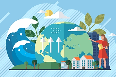 climat-fresque-atelier-nantes-formation