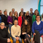 h3o-former-autrement-2026-voeux