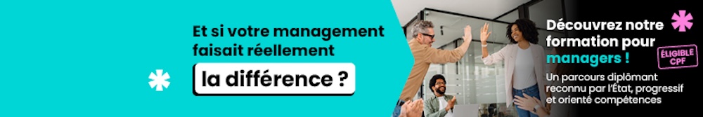 formation management