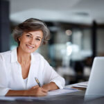 formation-ecrits-nantes