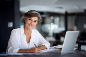 formation-ecrits-nantes