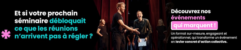 seminaire-d-entreprise