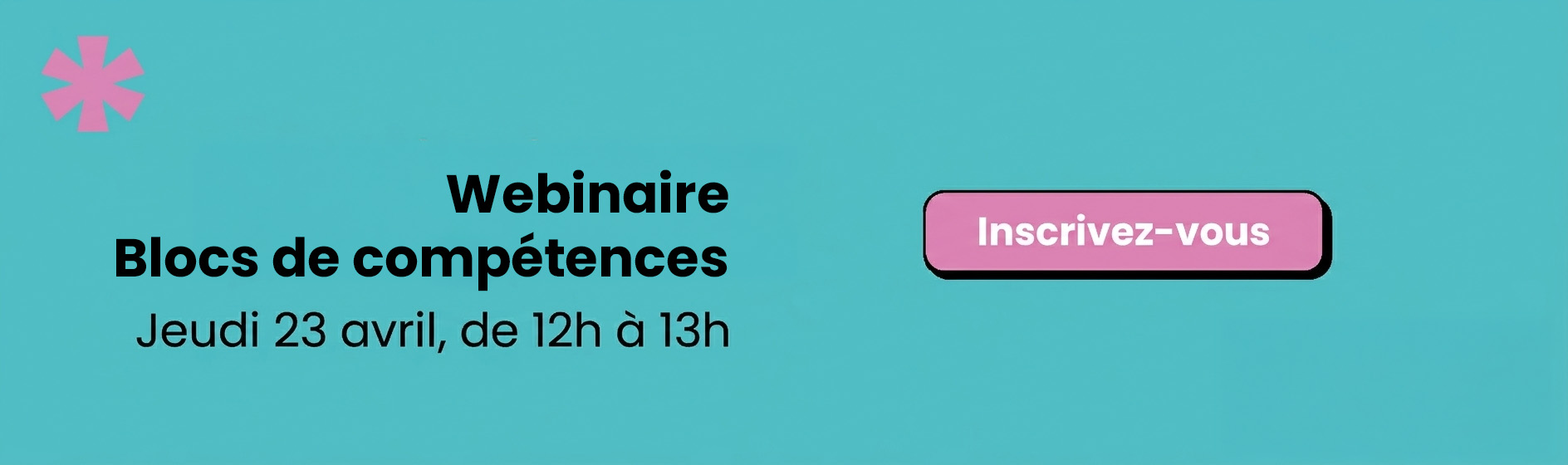 webinaire-financements-formation