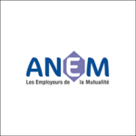 anem