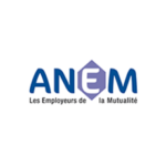 anem