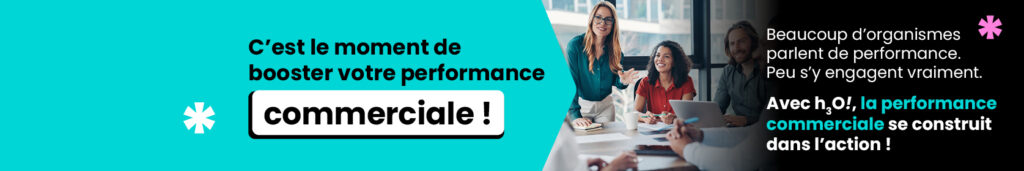 formation-performance-commerciale-nantes-vendee