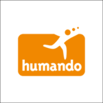 humando