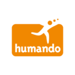 humando