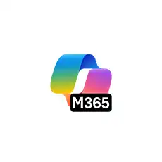 logo_M365