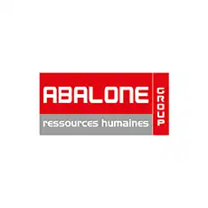 logo_abalone