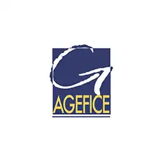 logo_agefice