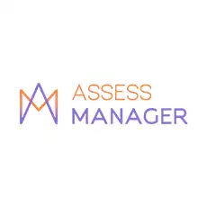logo_assess_manager