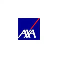 logo_axa
