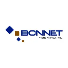logo_bonnet