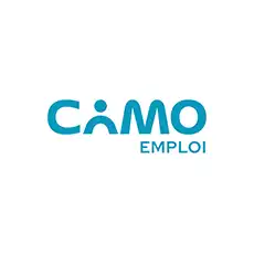 logo_camo_emploi