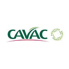logo_cavac